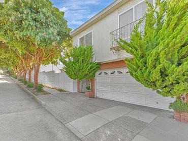 Property Brooklyn, NY 16